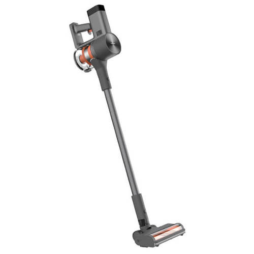 שואב אבק אלחוטי נטען דגם Xiaomi Vacuum Cleaner G20 Max