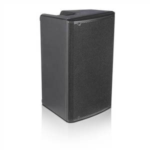 רמקול מוגבר "15 dB Technologies Opera 15 600W RMS