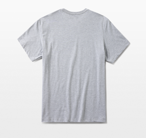 חולצה דגם Battle Rattle Tank Short Sleeve Tee