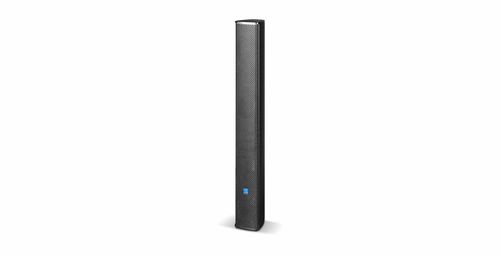 רמקול קולונה Multi-loudspeaker cabinet K3 FDB 8x3