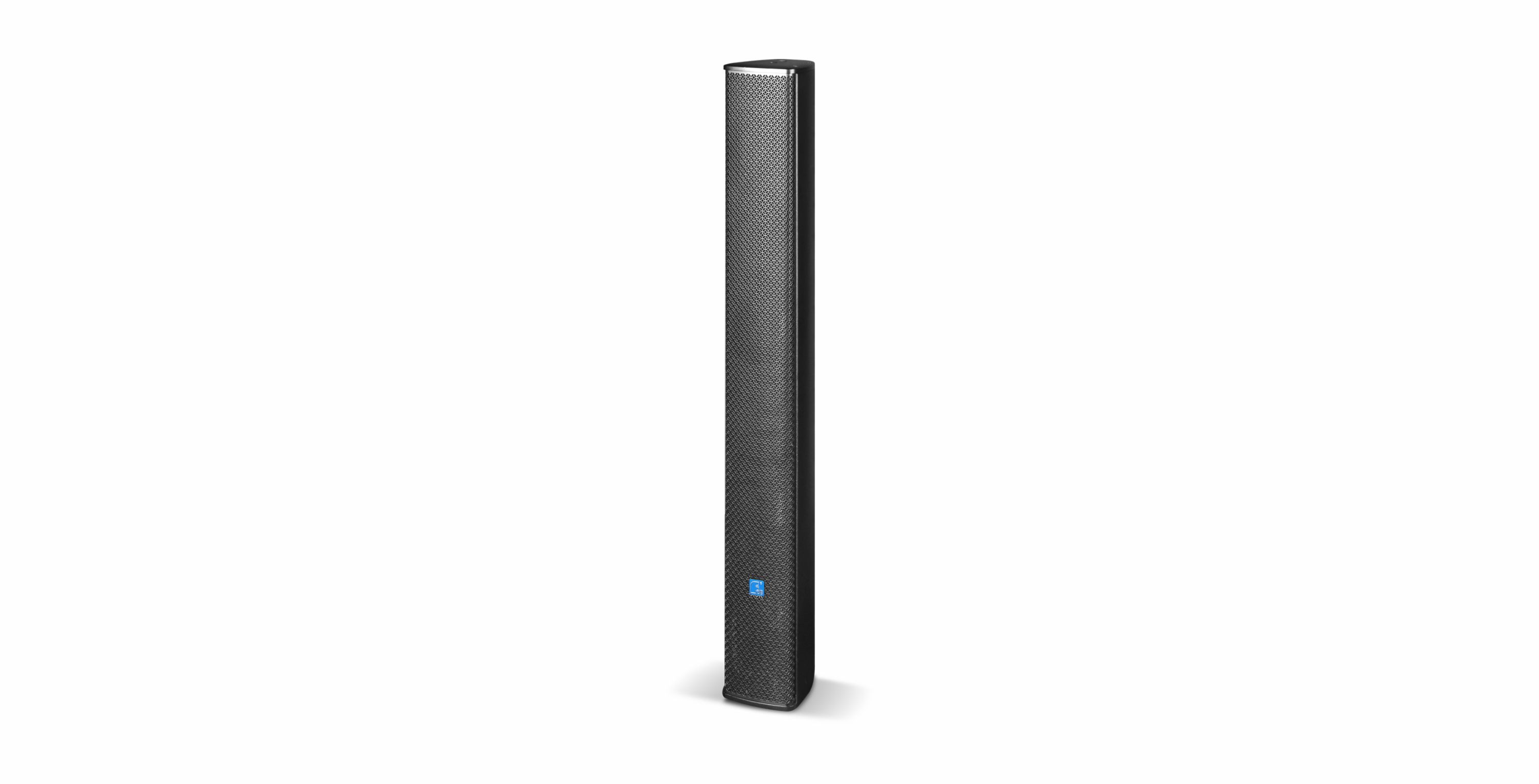רמקול קולונה Multi-loudspeaker cabinet K3 FDB 8x3