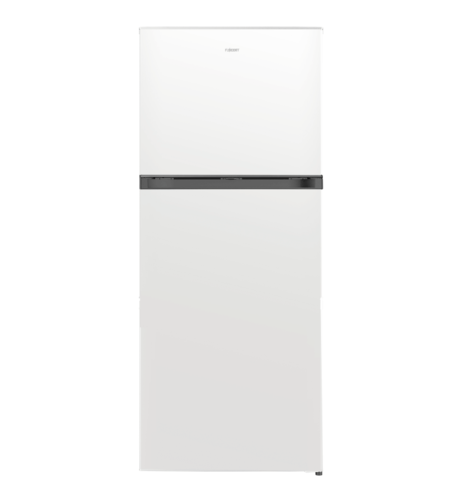 מקרר ‏מקפיא עליון Fujicom FJ-NF549W ‏401 ‏ליטר פוג'יקום