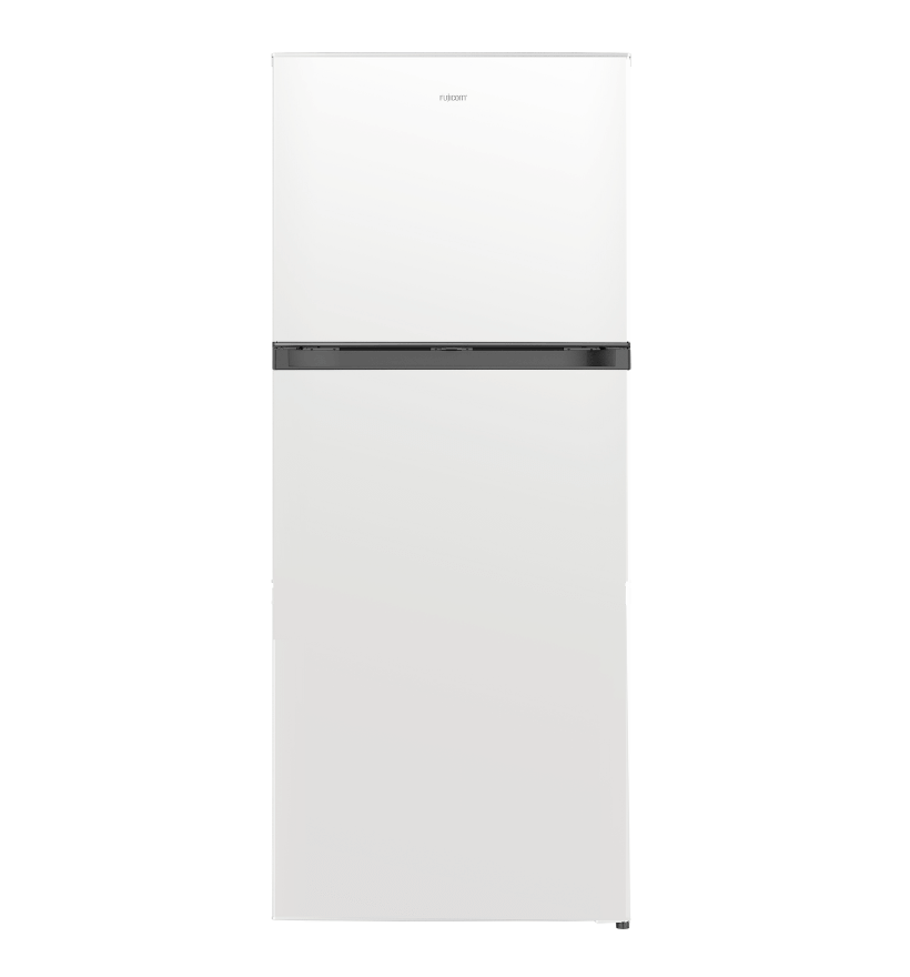 מקרר ‏מקפיא עליון Fujicom FJ-NF549W ‏401 ‏ליטר פוג