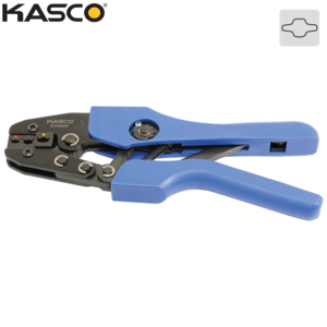 לוחץ סופיות רצ‘ט ל- CR-V N44