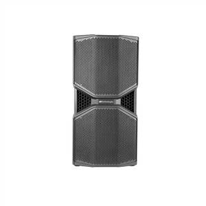 רמקול מוגבר dB Technologies Opera Reevo  2x 12” 212 1050W RMS