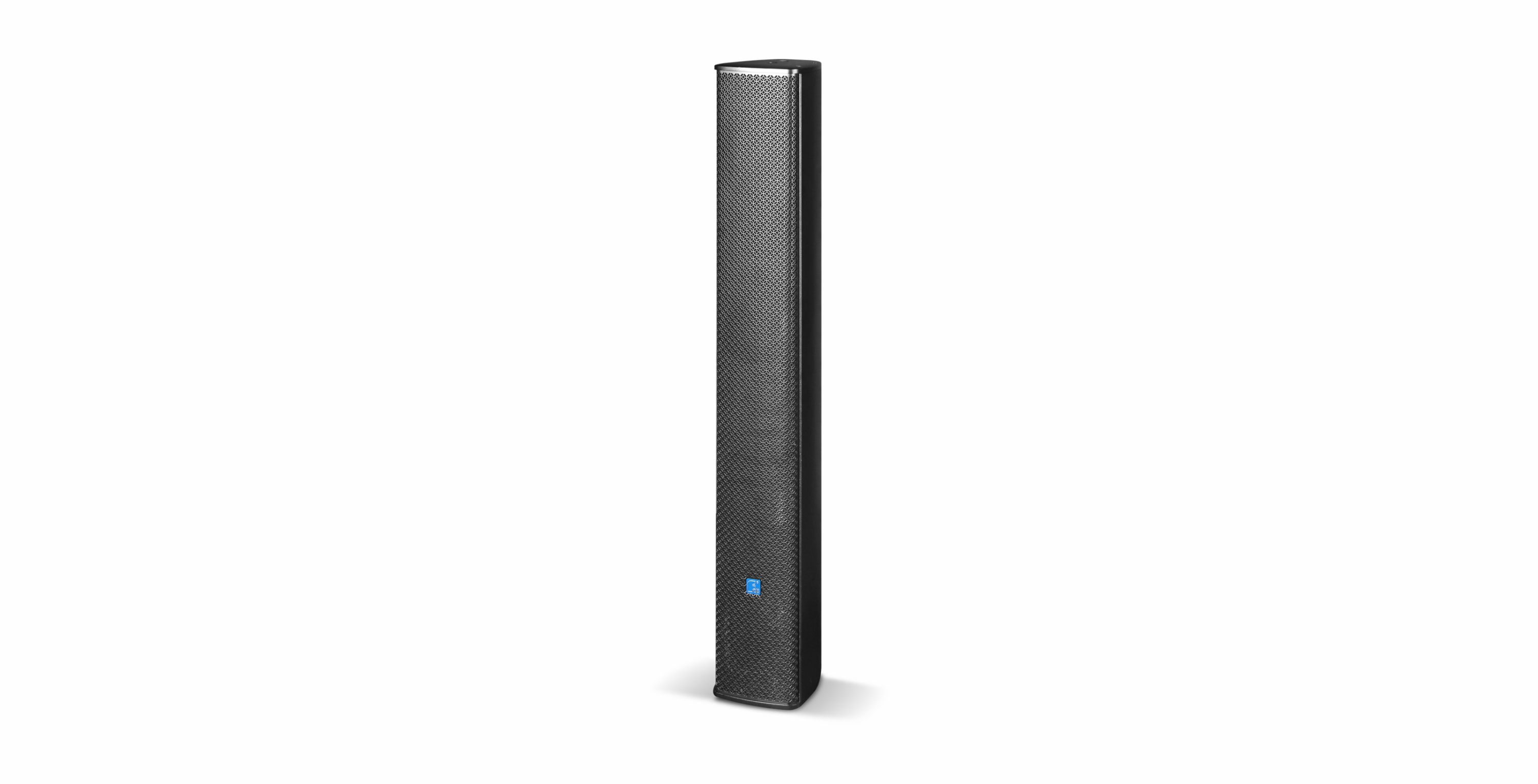 רמקול קולונה Multi-loudspeaker cabinet K4 FDB 6x4