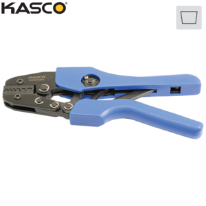 לוחץ סופיות רצ‘ט טרפז CR-V