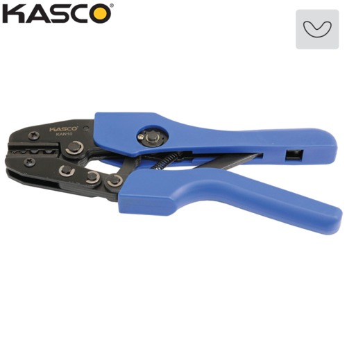 לוחץ סופיות רצ‘ט ירח נקודה CR-V