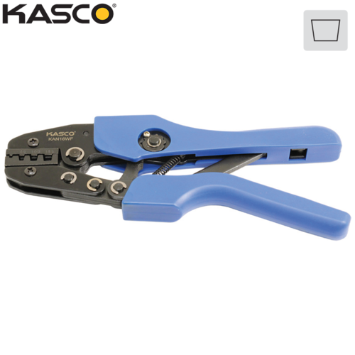 לוחץ סופיות רצ‘ט טרפז CR-V