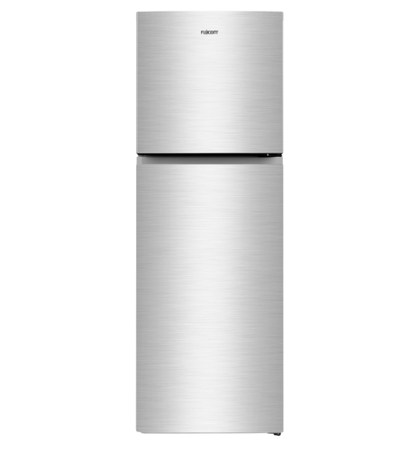 מקרר ‏מקפיא עליון Fujicom FJ-NF340X ‏329 ‏ליטר פוג'יקום