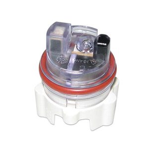 חיישן לחץ מנוע שקוף למדיחי וירפול ADG6500 / באוכנט GSFK3274
