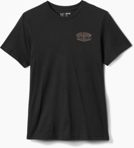 חולצה דגם Traveler Tee
