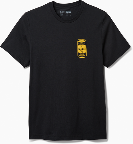 חולצה דגם  Battle Rations Tee