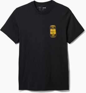 חולצה דגם  Battle Rations Tee