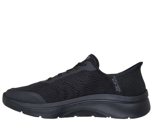 נעלי סקצ'רס Skechers GOwalk Arch Fit 2.0 | נשים