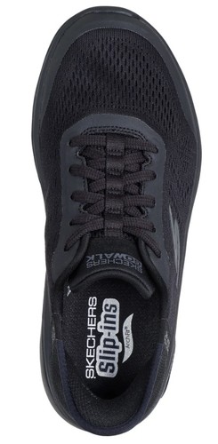 נעלי סקצ'רס Skechers GOwalk Arch Fit 2.0 | נשים