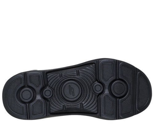 נעלי סקצ'רס Skechers GOwalk Arch Fit 2.0 | נשים