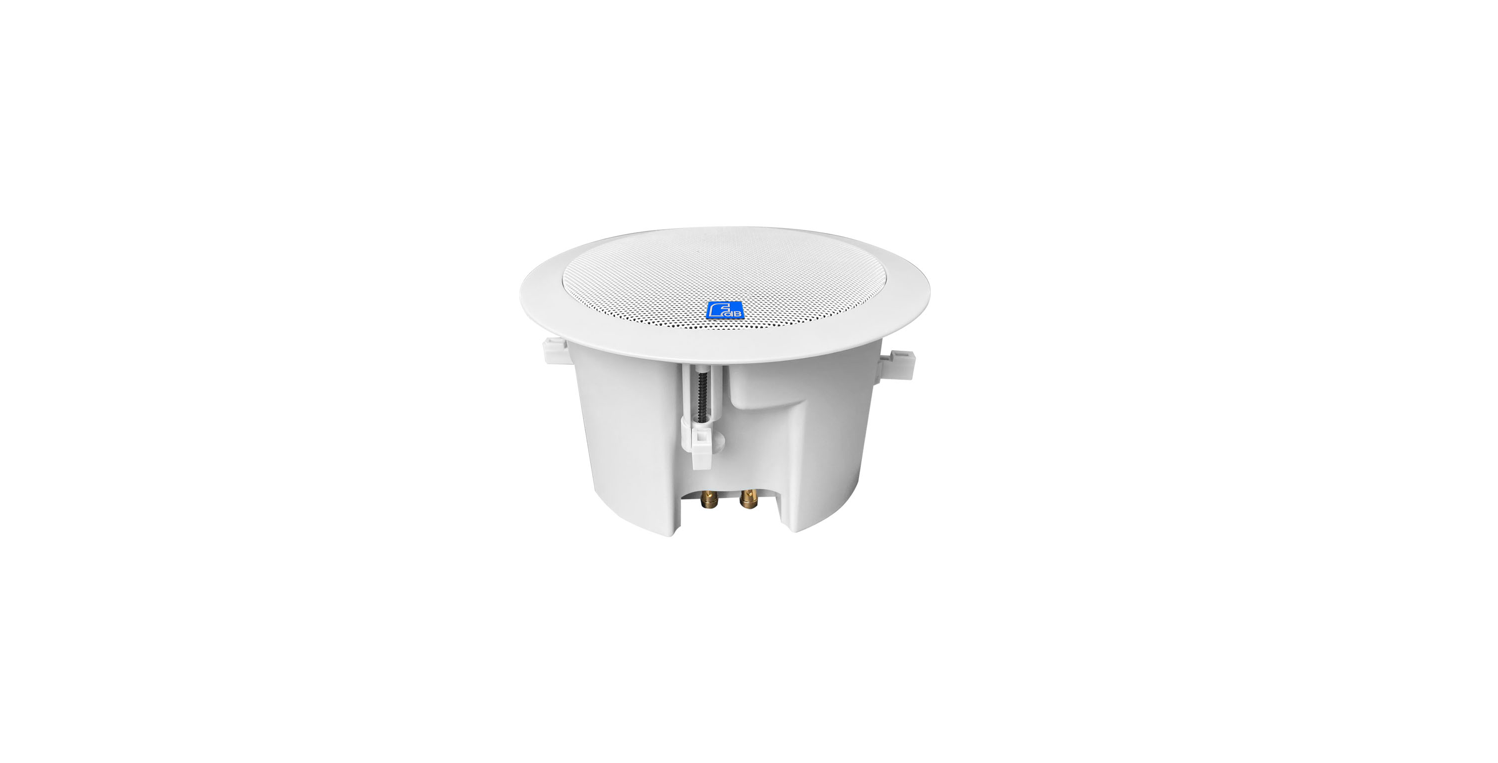 רמקול שקוע Multi-loudspeaker cabinet C500T FDB