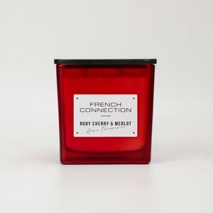 Cherry and Merlot 800g