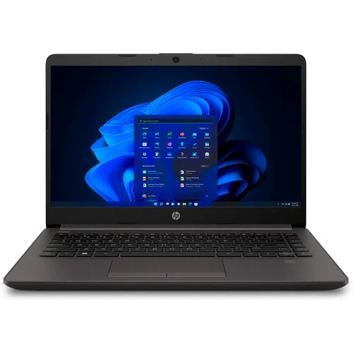 מחשב נייד HP 240RG9 i5-1335U 14 8GB/512