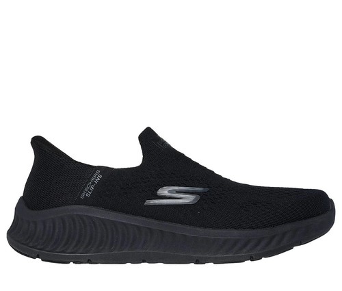 נעלי סקצ'רס Skechers GOwalk Now | גברים
