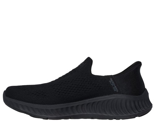 נעלי סקצ'רס Skechers GOwalk Now | גברים