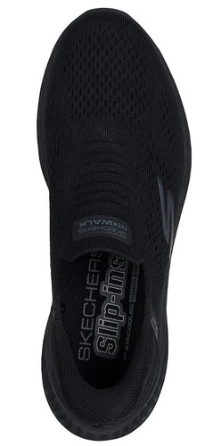 נעלי סקצ'רס Skechers GOwalk Now | גברים