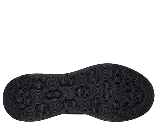 נעלי סקצ'רס Skechers GOwalk Now | גברים