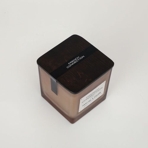 Praline and Cream2