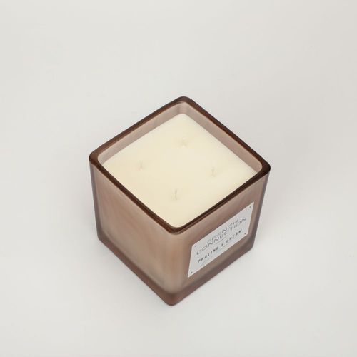 Praline and Cream3