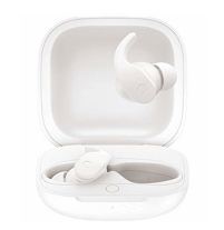 אוזניות אלחוטיות ספורט TWS XO EARPHONE (X15)