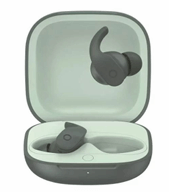 אוזניות אלחוטיות ספורט TWS XO EARPHONE (X15)