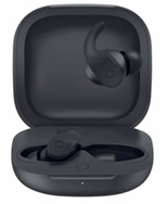 אוזניות אלחוטיות ספורט TWS XO EARPHONE (X15)