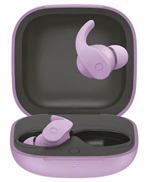 אוזניות אלחוטיות ספורט TWS XO EARPHONE (X15)