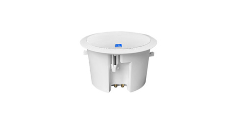 רמקול שקוע Multi-loudspeaker cabinet C500T FDB