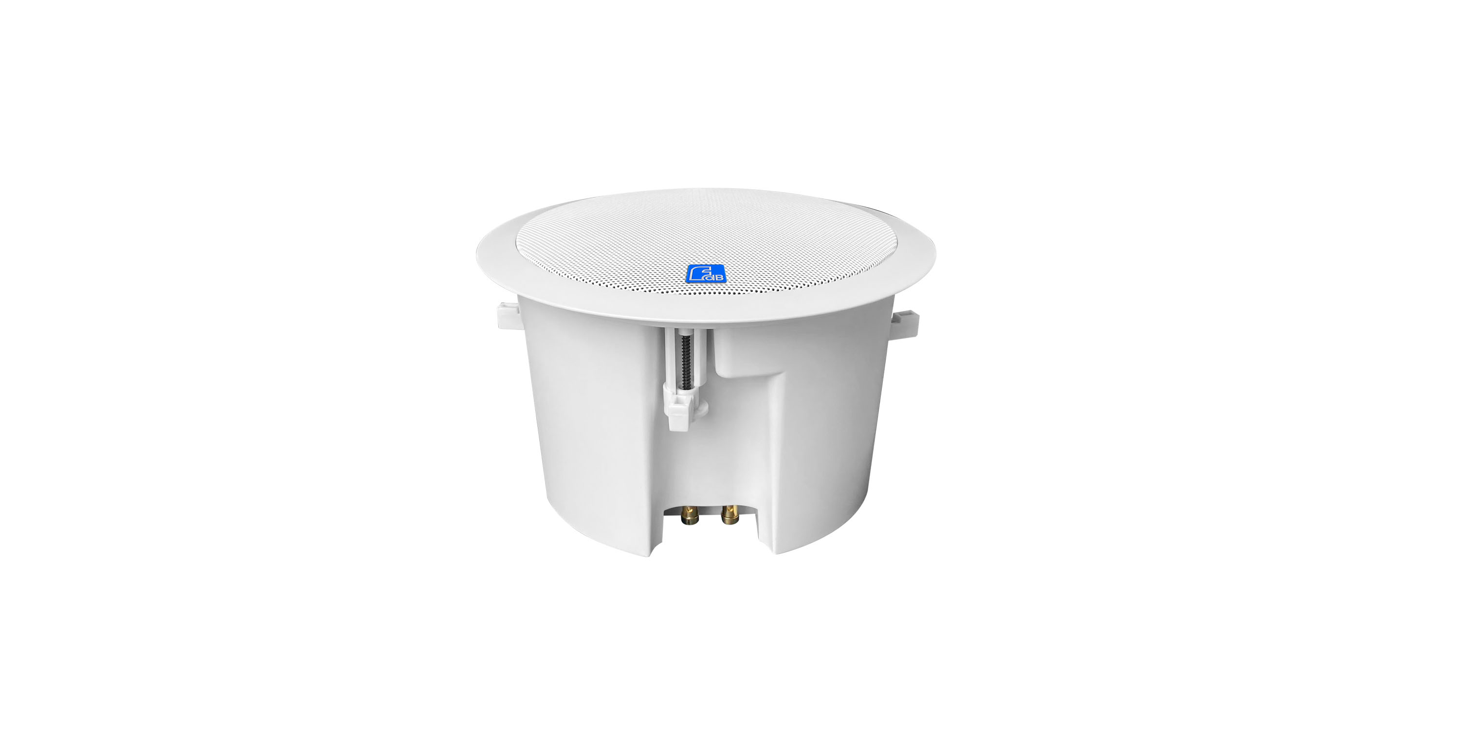 רמקול שקוע Multi-loudspeaker cabinet C500T FDB
