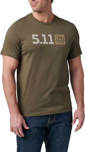 חולצה דגם  5.11® Scope