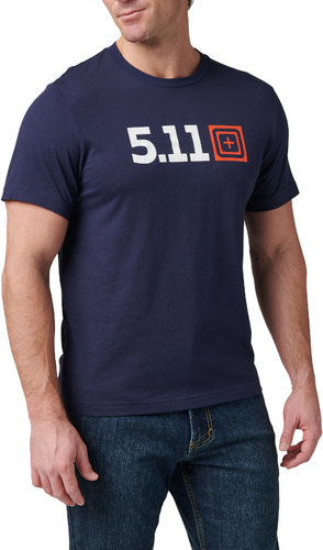 חולצה דגם  5.11® Scope