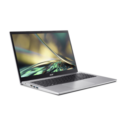 מחשב נייד Acer Aspire 3 i5-1235U | 16GB | 512GB | Win11H | 1Y