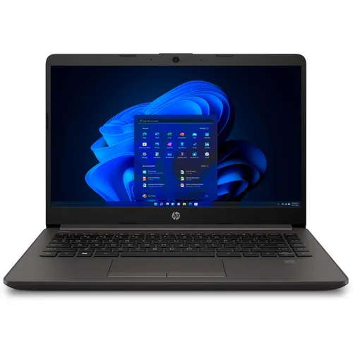 מחשב נייד HP 240R i5-1335U/8GB/512/DOS