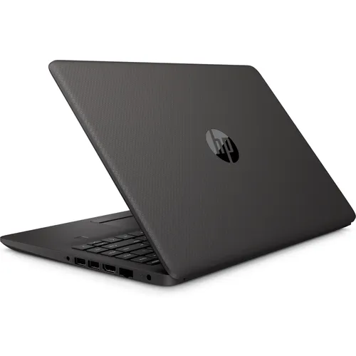 מחשב נייד HP 240R i5-1335U/8GB/512/DOS