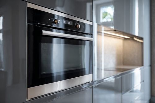תנור