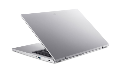מחשב נייד Acer Aspire 3 i3-1215U | 8GB | 256GB | DOS | 1Y