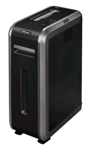 מגרסה אוטומטית Fellowes AutoMax 200C