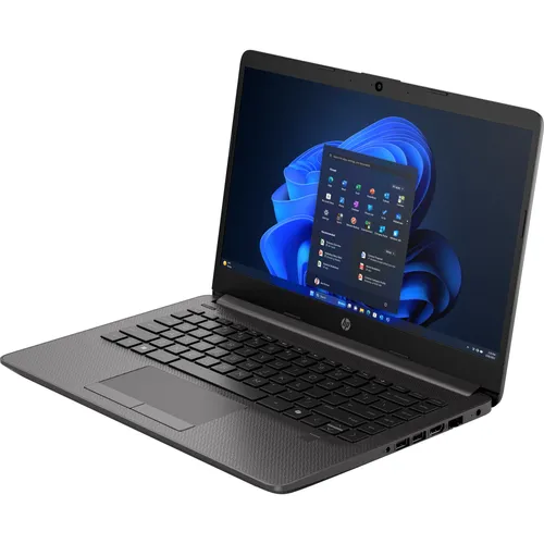 מחשב נייד HP 240R i5-1335U/16GB/512/DOS