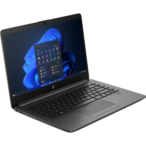 מחשב נייד HP 240R i5-1335U/16GB/512/DOS
