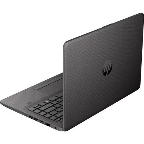 מחשב נייד HP 240R i5-1335U/16GB/512/DOS