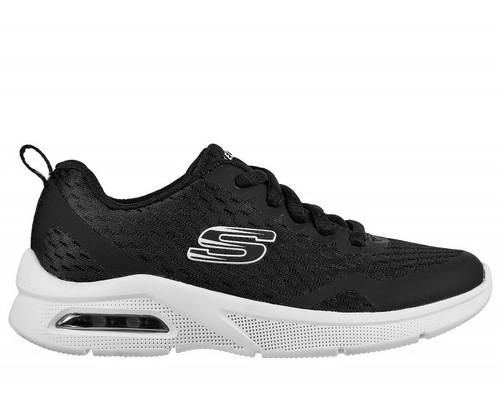 נעלי סקצ'רס Skechers Microspec Max | נוער