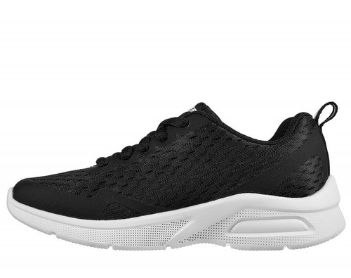 נעלי סקצ'רס Skechers Microspec Max | נוער