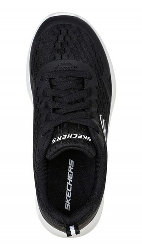 נעלי סקצ'רס Skechers Microspec Max | נוער